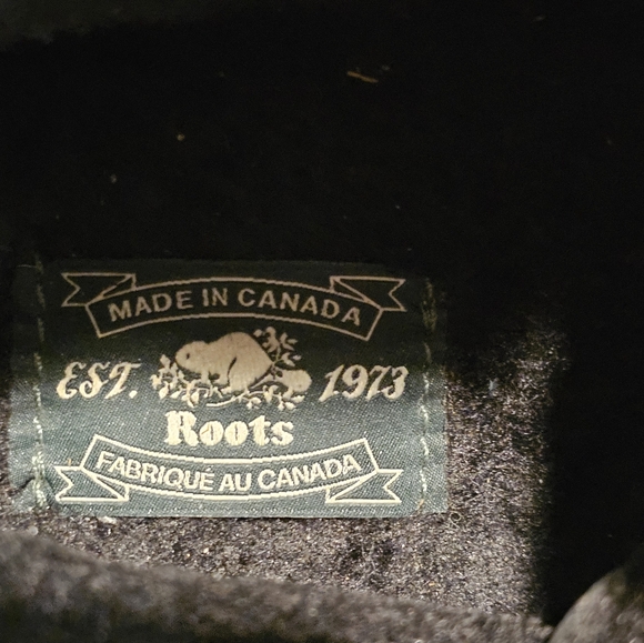 Roots 🔥🔥HOST PICK🔥🔥Nordic Winter Boots - Picture 12 of 16